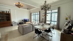 The Hillside (D21), Condominium #559696441